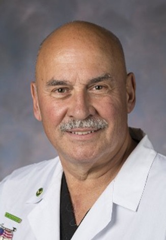 NCRDSCB Commissioner Casamassimo