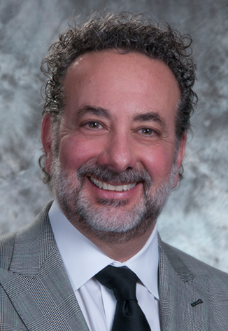 NCRDSCB Commissioner Gambacorta