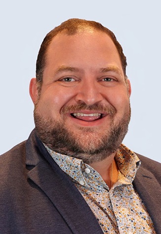 NCRDSCB Commissioner Potter