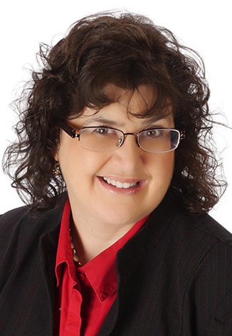 Dr. Wendy S. Hupp