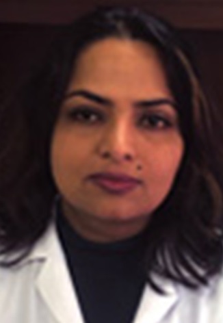 Dr. Aruna Ramesh, (AAOMR)